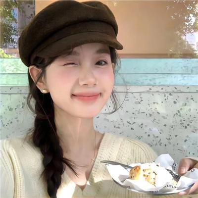 肥猫斗小强电影版