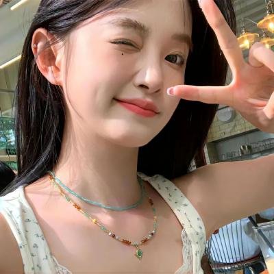 足球灵灵狗：进军欧洲杯