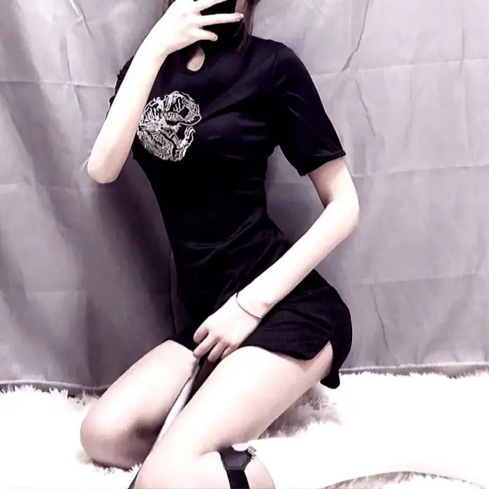 嘿！客栈