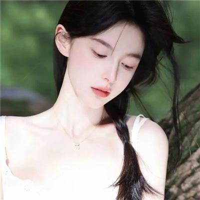 哪一天我们会红