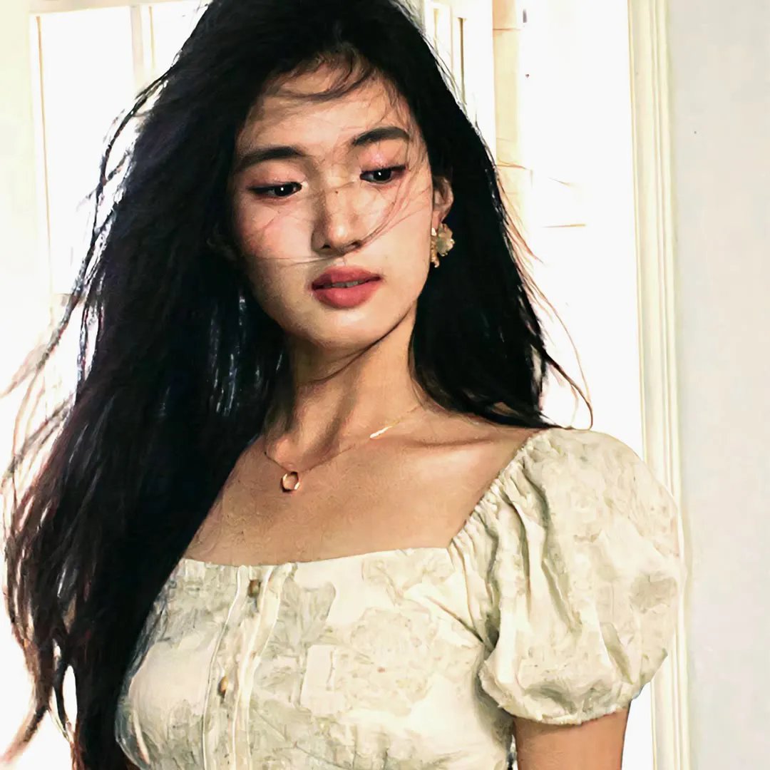 阿尔玛和奥斯卡