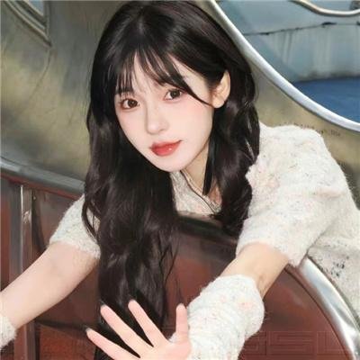 海底小纵队：火焰之环
