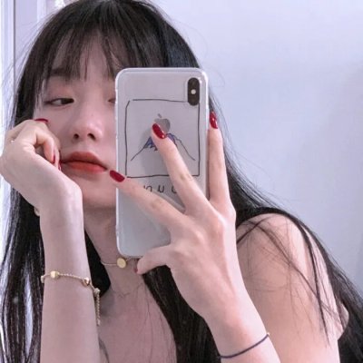 极度冲击