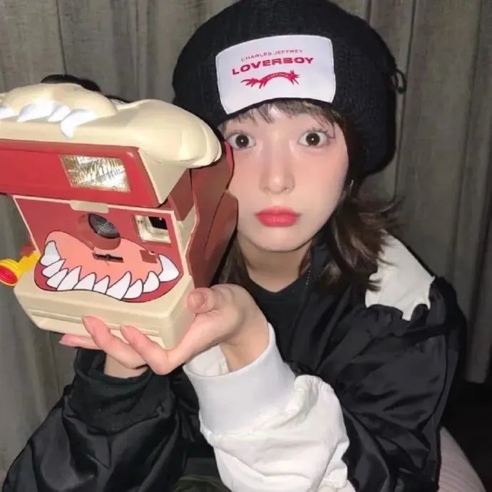 广播明星