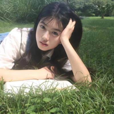红粉贵族