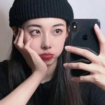 穿越无人区第一季