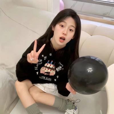 他叫我马拉拉
