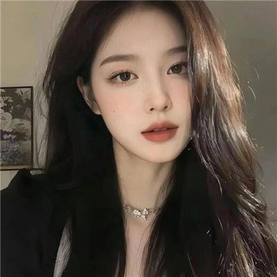 柏·本汉：我的隔离日记