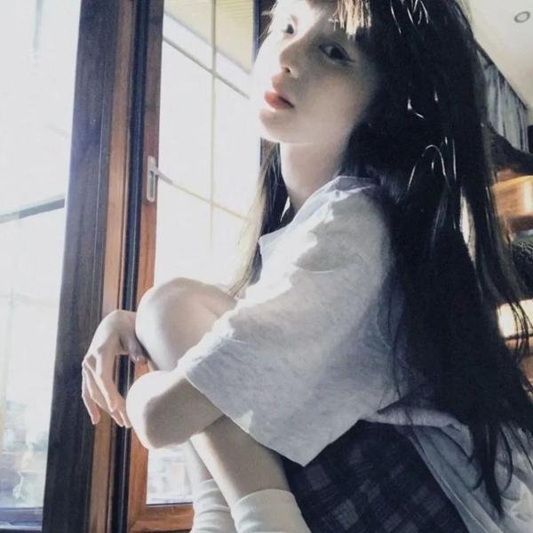 皇带鱼