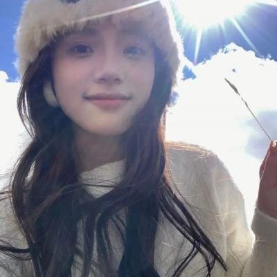 低一点的天空