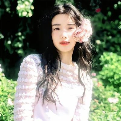 街舞女斗士2