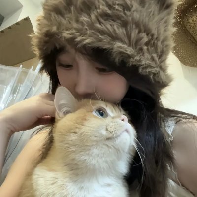 夏目友人帐第七季