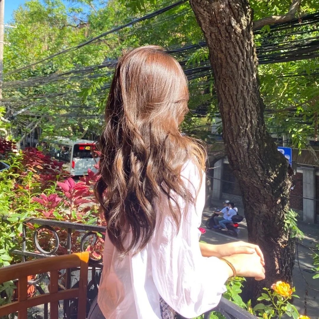 怪物史莱克3