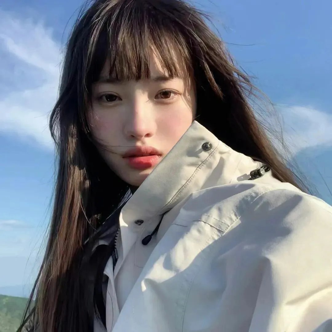 青春紫罗兰