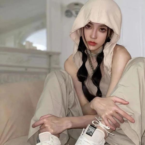 顺其自然的日子