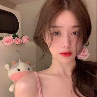 小贾斯汀：永不说不